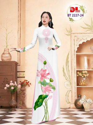 1678784876 vai ao dai cao cap mau moi (9)